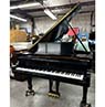 Steinway B