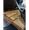 Steinway B