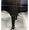 Steinway B