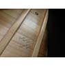 Steinway B