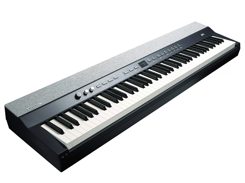 kurzweil