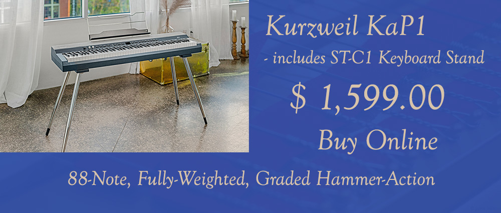 Kurzweil