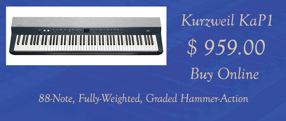 Kurzweil