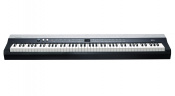 Kurzweil KaP1 Black