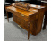 Baldwin Spinet