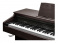 Kurzweil CUP E1 BK