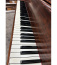 Steinway B