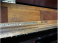 Steinway Console