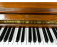 Steinway 1098