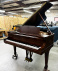 Steinway M