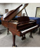 Steinway M