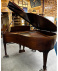 Steinway M