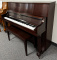 Yamaha P22 SW