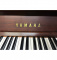 Yamaha P22 SW