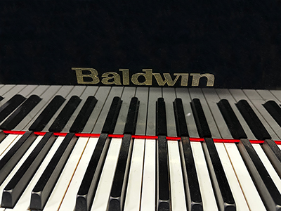 Baldwin BP152