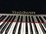 Baldwin BP152