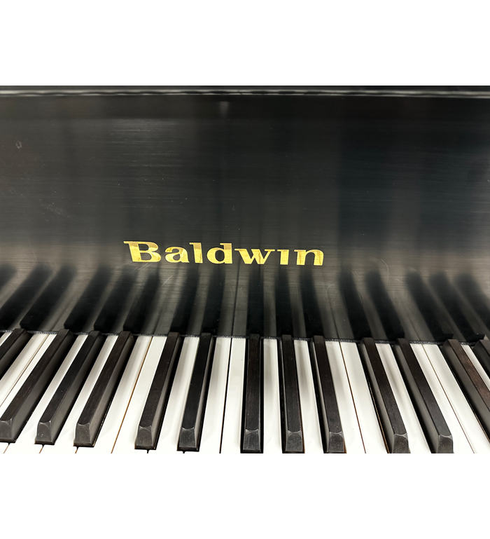 Baldwin L