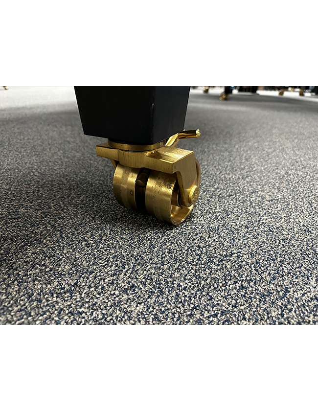 Bluthner Model 2