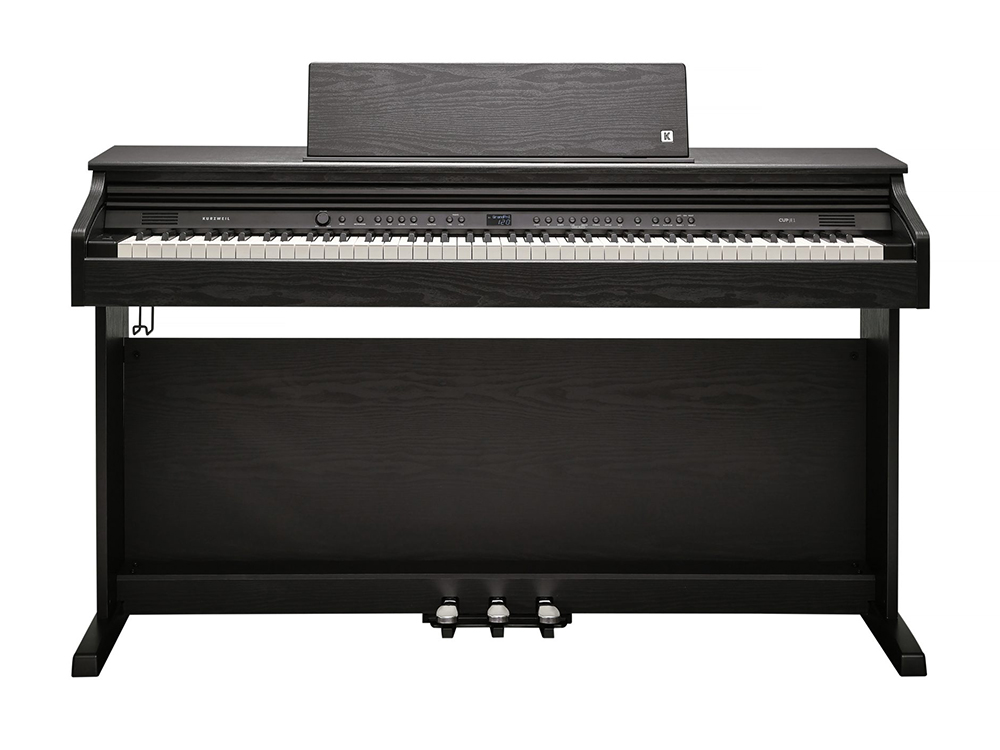 Kurzweil CUP E1