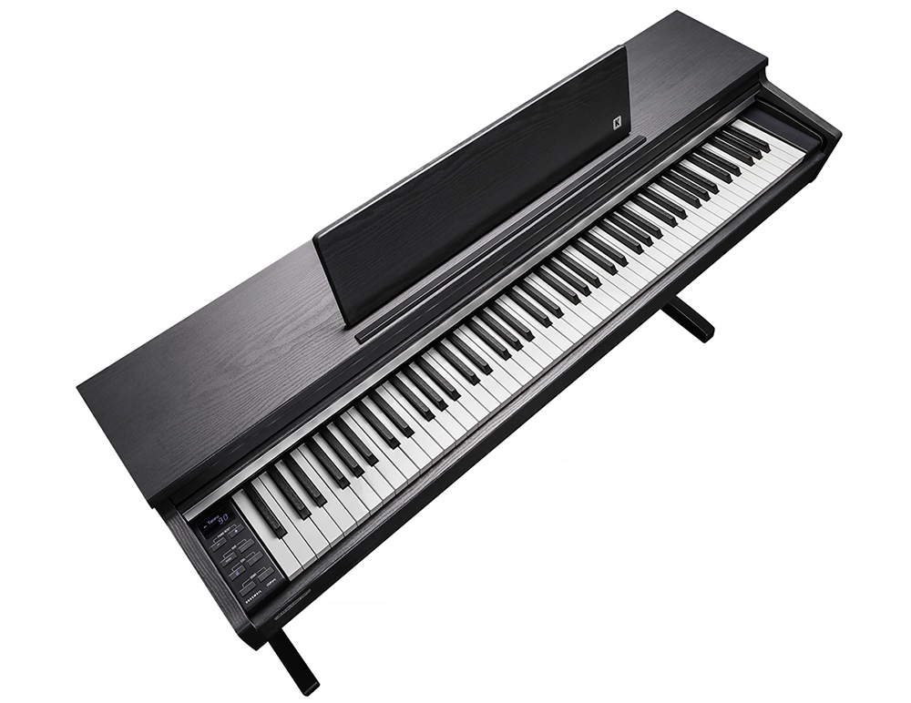 Kurzweil CUP M1