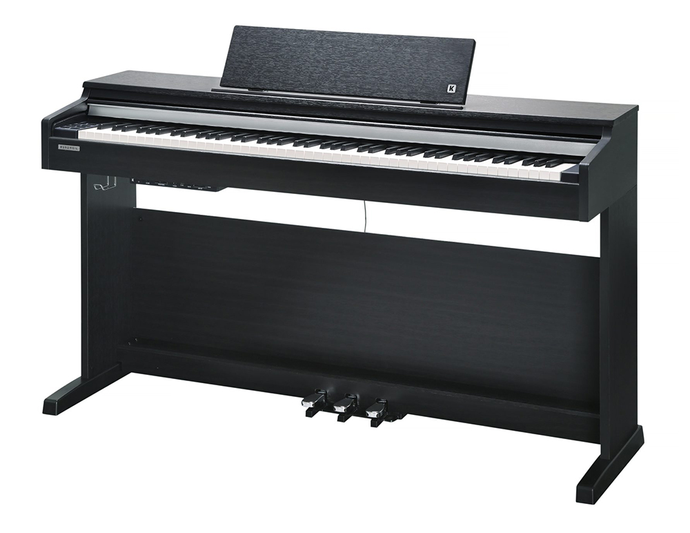 Kurzweil CUP M1