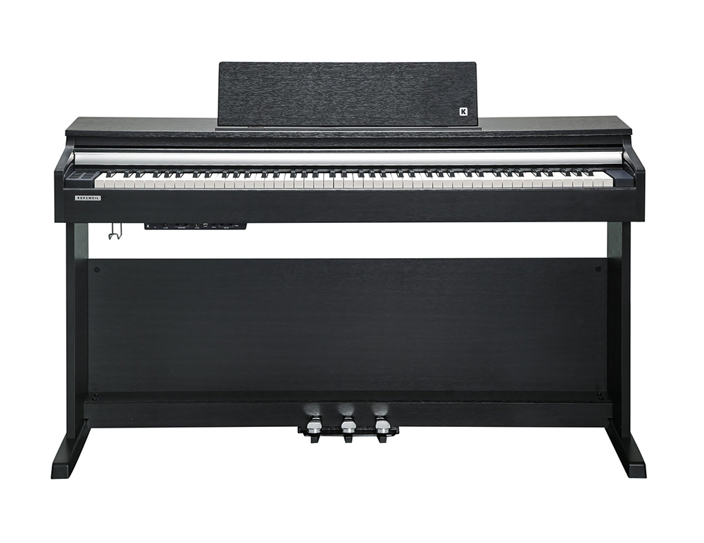 Kurzweil CUP M1