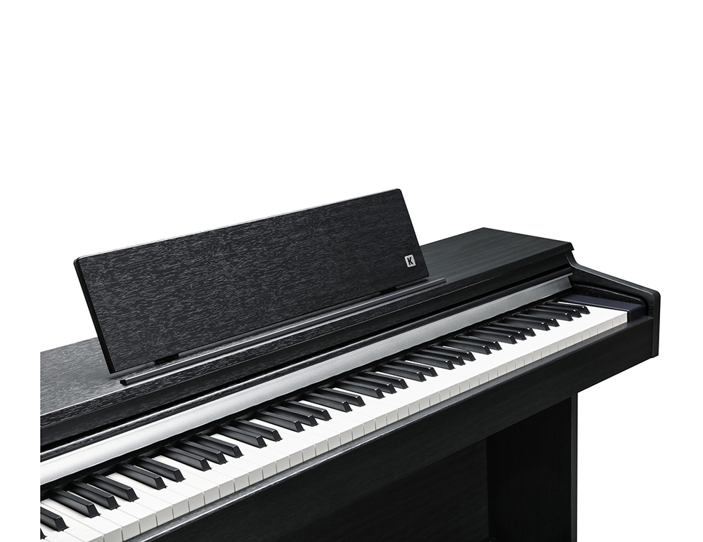 Kurzweil CUP M1