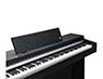 Kurzweil CUP M1