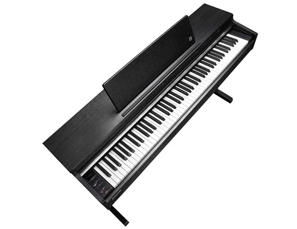 Kurzweil CUP M1