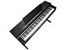 Kurzweil CUP M1