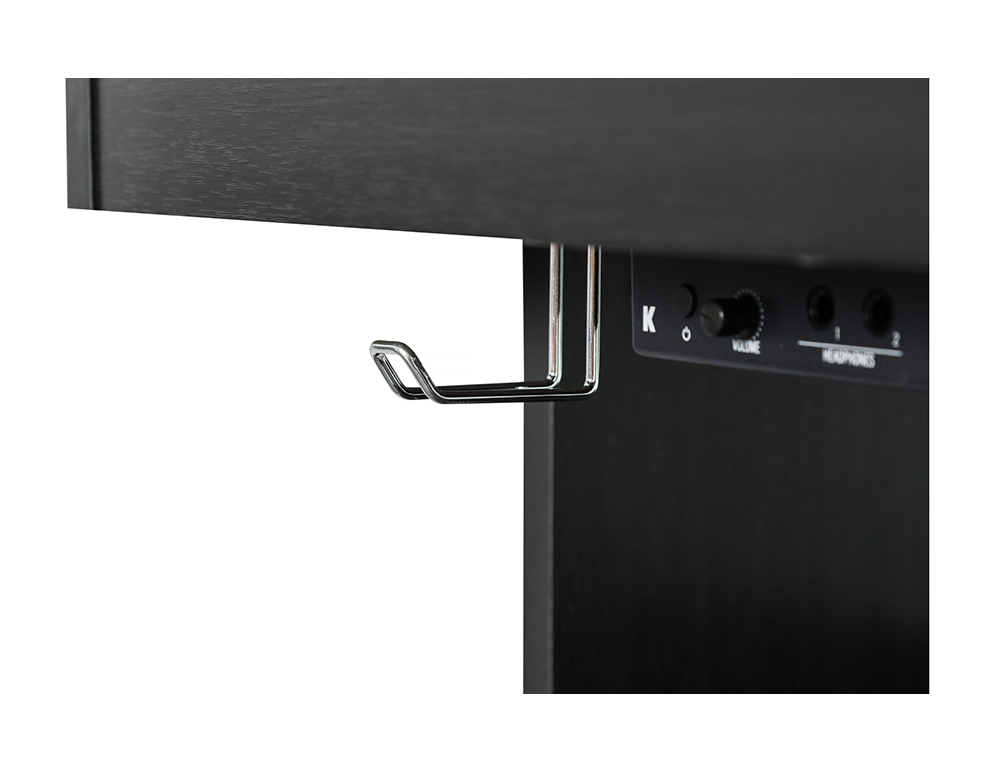 Kurzweil CUP M1