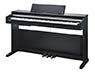 Kurzweil CUP M1