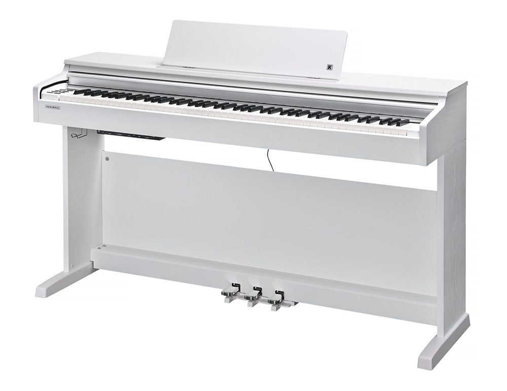 Kurzweil CUP M1