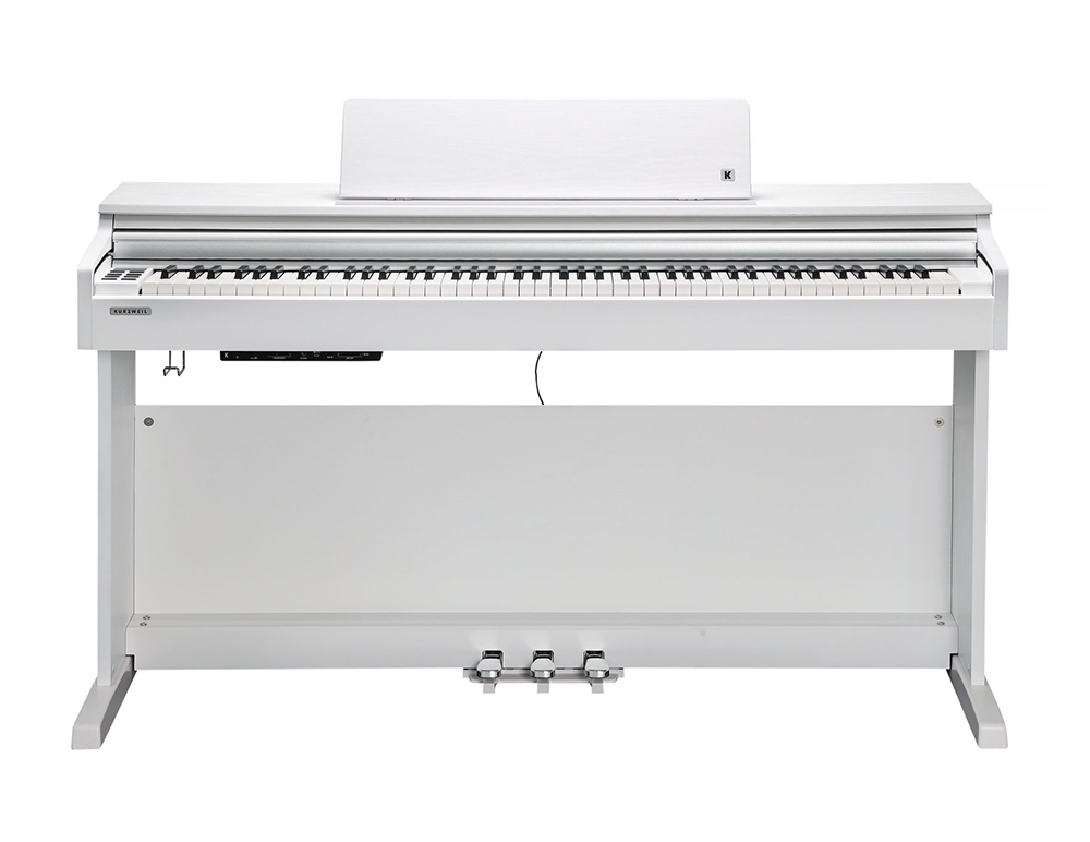 Kurzweil CUP M1