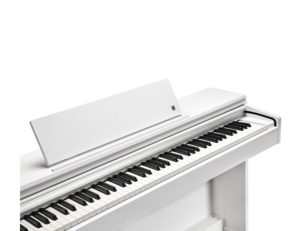 Kurzweil CUP M1