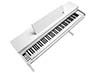Kurzweil CUP M1