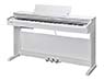 Kurzweil CUP M1