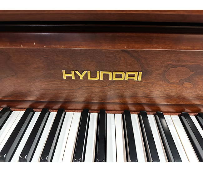 Hyundai U824F