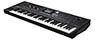 Kurzweil K2061