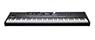 Kurzweil K2088