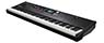 Kurzweil K2088