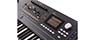 Kurzweil K2088