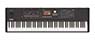 Kurzweil K2088