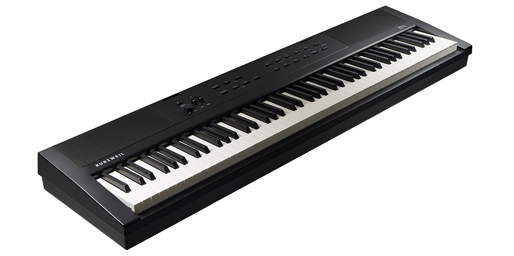 Kurzweil KaE1