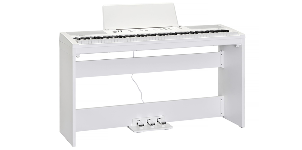 Kurzweil KaE1