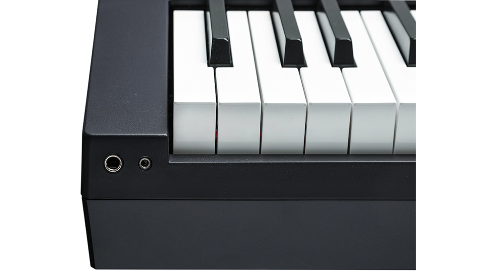 Kurzweil KaP1