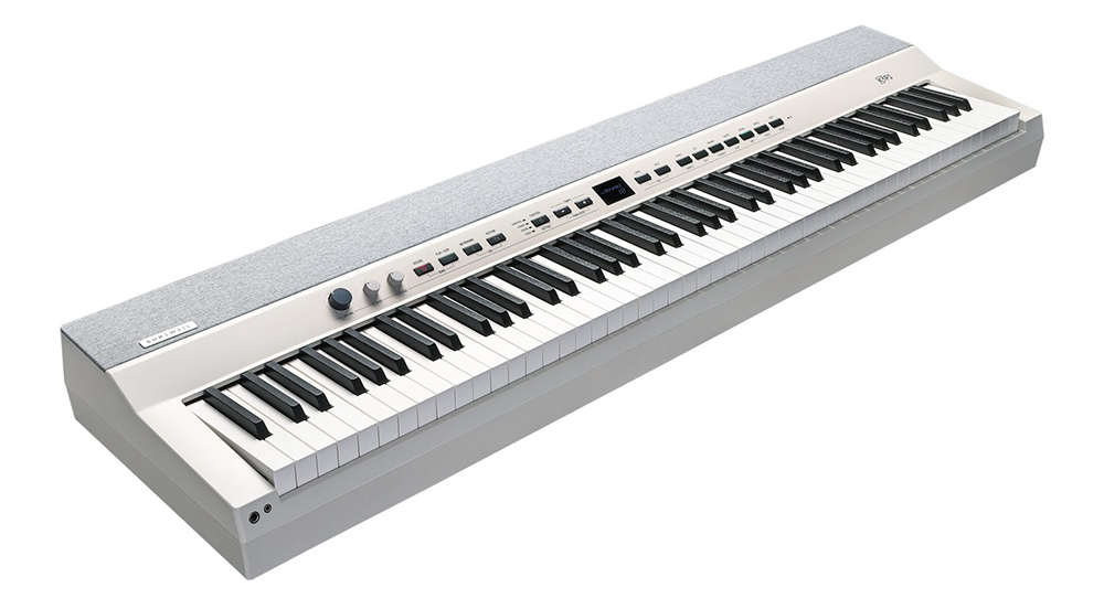 Kurzweil KaP1