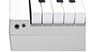 Kurzweil KaP1