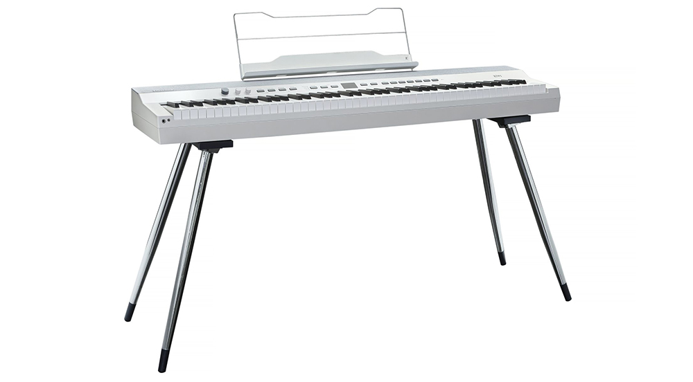 Kurzweil KaP1