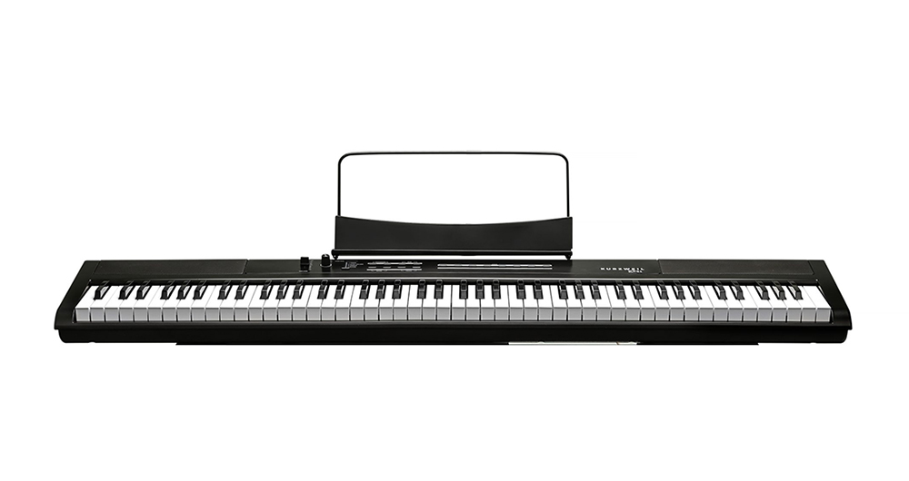 Kurzweil KaS1